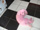 foto da cachorrinha poodle da Adriana Aline