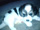foto da cachorrinha Bridy