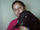 foto da cachorrinha Cici