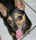 Foto do c�o DiAmba