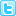 compartlhe comigo no twitter